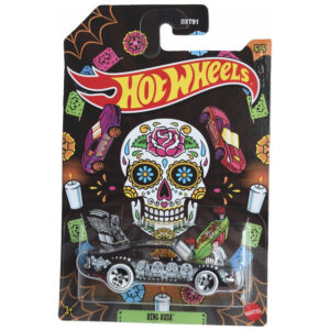 ectqqkg66c6c0b_0.jpg - Produto