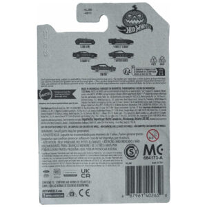 ectqqkg66c6c0b_1.jpg - Produto