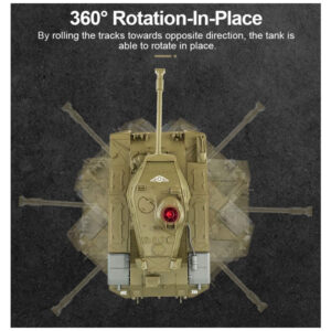 ectqql2fm3s80b_7.jpg - Produto