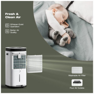 ectqql7rhwv70b_5.jpg - Produto