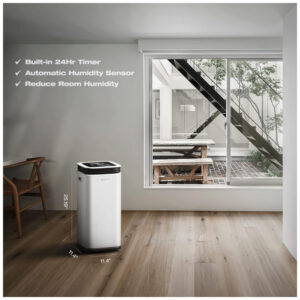 ectqql7rhwv70b_6.jpg - Produto