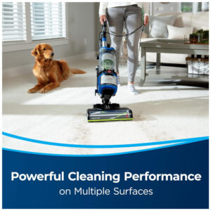 ectqqlqwqzd80b_2.jpg - Produto