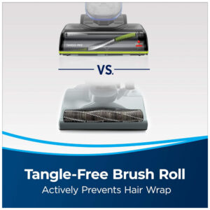 ectqqlqwqzd80b_3.jpg - Produto