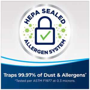 ectqqlqwqzd80b_4.jpg - Produto