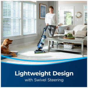 ectqqlqwqzd80b_5.jpg - Produto