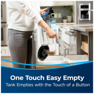 ectqqlqwqzd80b_6.jpg - Produto