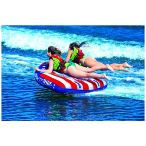 ectqqlrpjpz70b_3.jpg - Produto