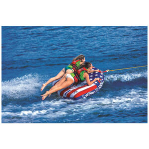 ectqqlrpjpz70b_4.jpg - Produto