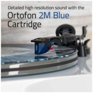 ectqqlrqhy690b_1.jpg - Produto