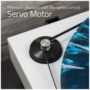 ectqqlrqhy690b_2.jpg - Produto