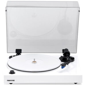 ectqqlrqhy690b_5.jpg - Produto