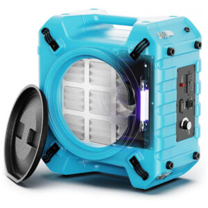 ectqqlt2nn880b_0.jpg - Produto