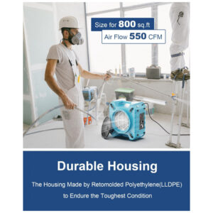 ectqqlt2nn880b_1.jpg - Produto