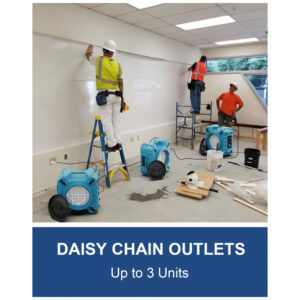 ectqqlt2nn880b_2.jpg - Produto