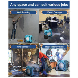 ectqqlt2nn880b_3.jpg - Produto