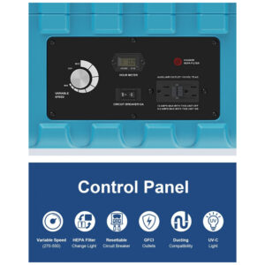 ectqqlt2nn880b_4.jpg - Produto