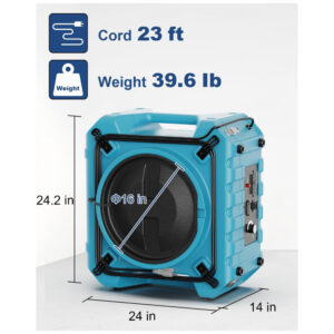 ectqqlt2nn880b_5.jpg - Produto