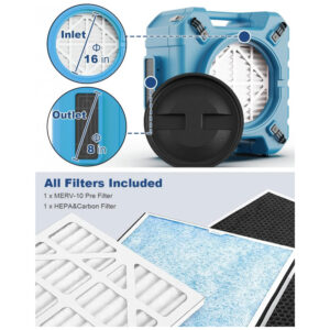 ectqqlt2nn880b_6.jpg - Produto