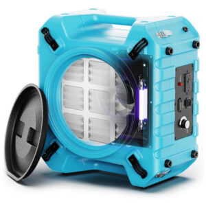 ectqqlt2nn880b_7.jpg - Produto