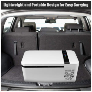 ectqqm5z2st70b_2.jpg - Produto