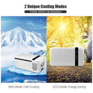 ectqqm5z2st70b_3.jpg - Produto