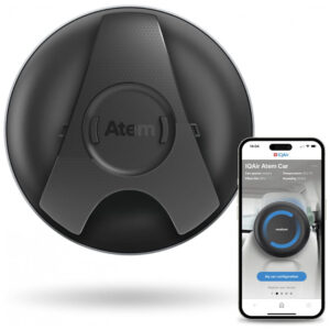 ectqqm79qfl70b_0.jpg - Produto