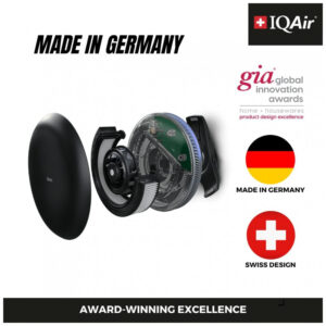 ectqqm79qfl70b_1.jpg - Produto