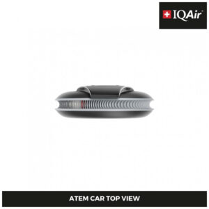 ectqqm79qfl70b_8.jpg - Produto