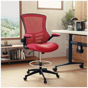 ectqqm8nbhx70b_1.jpg - Produto