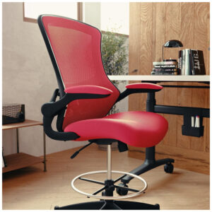 ectqqm8nbhx70b_6.jpg - Produto