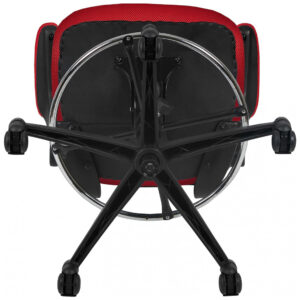 ectqqm8nbhx70b_7.jpg - Produto