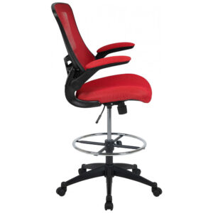 ectqqm8nbhx70b_8.jpg - Produto