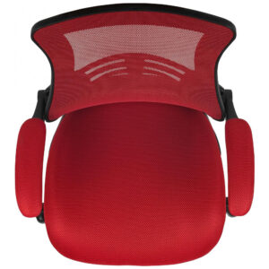 ectqqm8nbhx70b_9.jpg - Produto