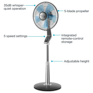 ectqqm9xbj170b_1.jpg - Produto