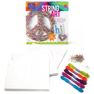 ectqqmdhdwm00b_1.jpg - Produto