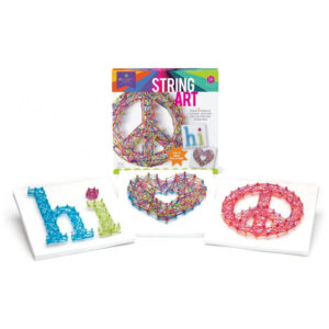 ectqqmdhdwm00b_7.jpg - Produto