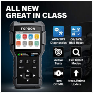 ectqqmk7k8v80b_1.jpg - Produto