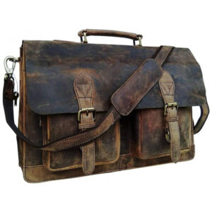 ectqqmvp12k70b_0.jpg - Produto