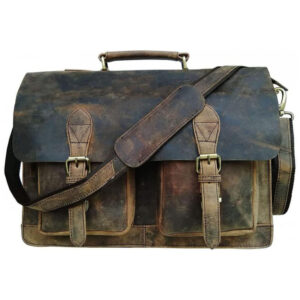 ectqqmvp12k70b_1.jpg - Produto