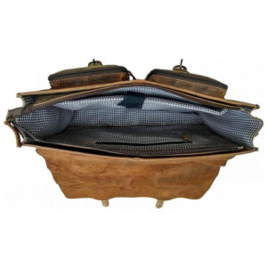 ectqqmvp12k70b_3.jpg - Produto