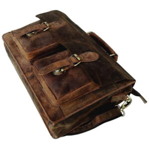 ectqqmvp12k70b_4.jpg - Produto