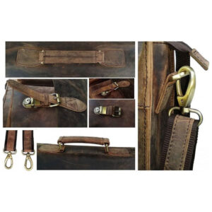 ectqqmvp12k70b_5.jpg - Produto