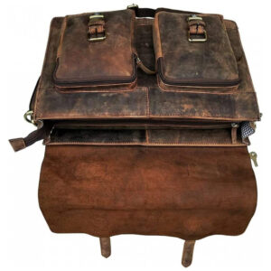 ectqqmvp12k70b_6.jpg - Produto