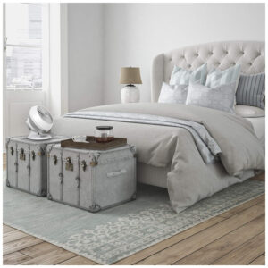 ectqqmyx3fb10b_1.jpg - Produto