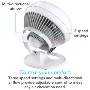 ectqqmyx3fb10b_2.jpg - Produto