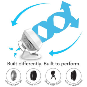 ectqqmyx3fb10b_3.jpg - Produto