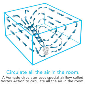 ectqqmyx3fb10b_4.jpg - Produto