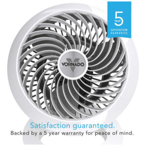 ectqqmyx3fb10b_5.jpg - Produto