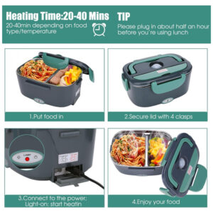 ectqqn2wy67b0b_3.jpg - Produto