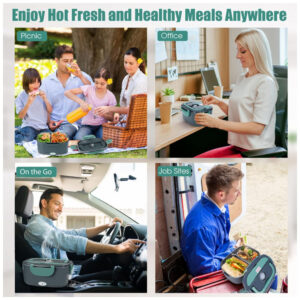 ectqqn2wy67b0b_4.jpg - Produto